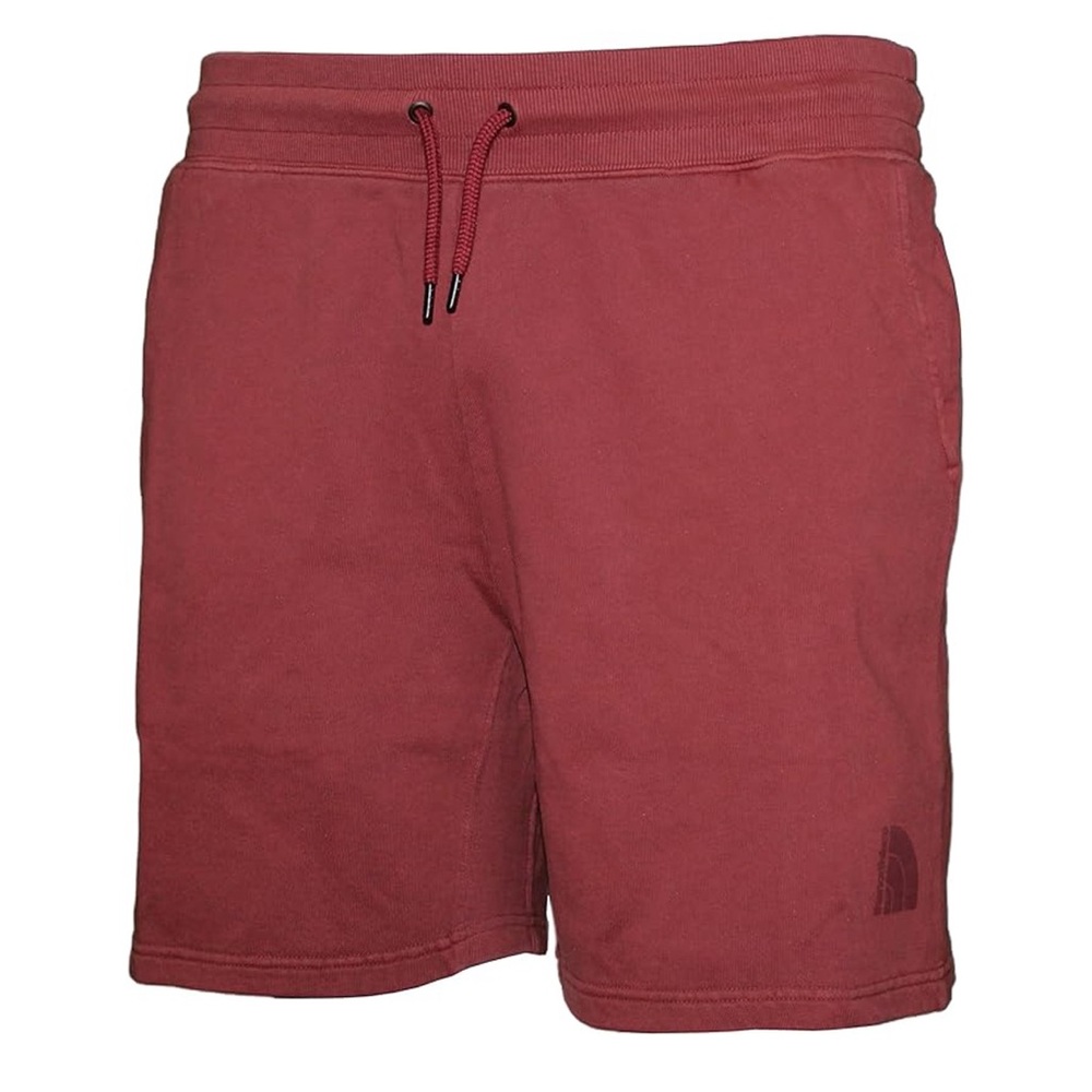 THE NORTH FACE  Garment Dye 7" Shorts